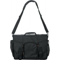 Gator Sac pour contrôleur DJ - Vue 5